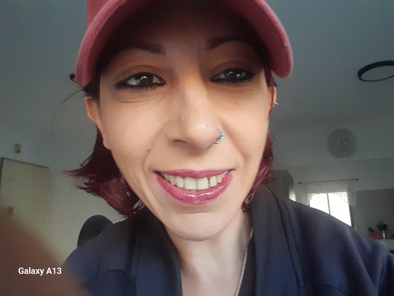 האם משקה אינדיגו יכול לסייע בתהליך ירידה במשקל