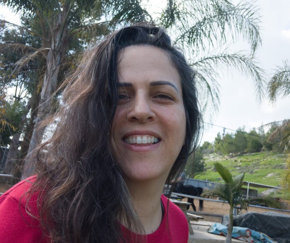 איך ממשיכים עם השיווק בתקופת לחימה