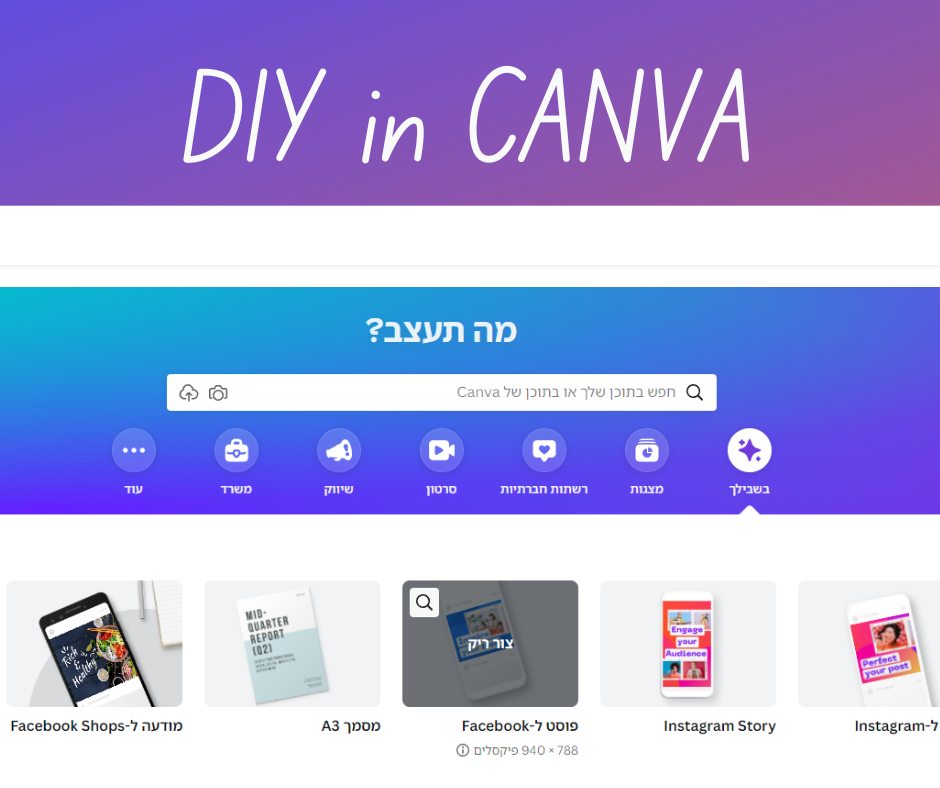 האם לוגו יכול לסייע בקידום עסקי?