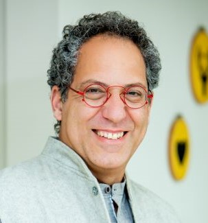 אם יש ספק אז אין ספק?