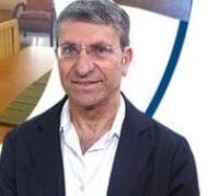 למה מחירי הדירות במודיעין יקרים