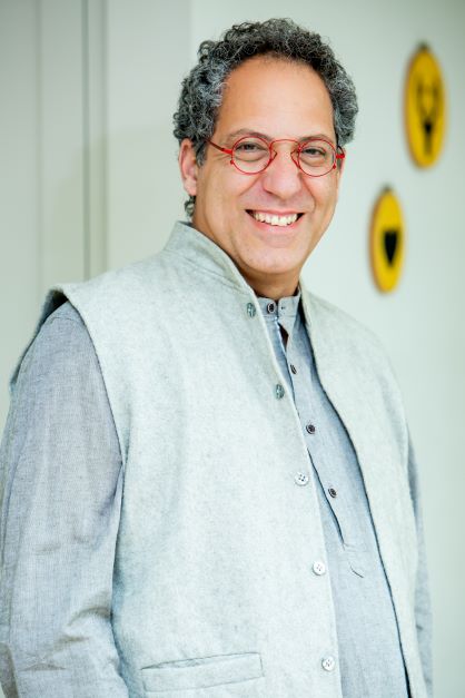 סוגיות הסיסמאות במרחב הזוגי